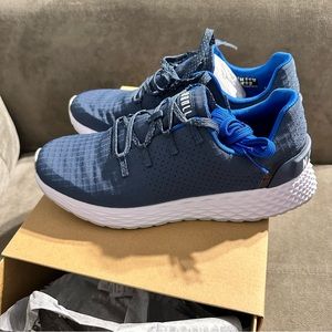 NOBULL Ripstop Runners